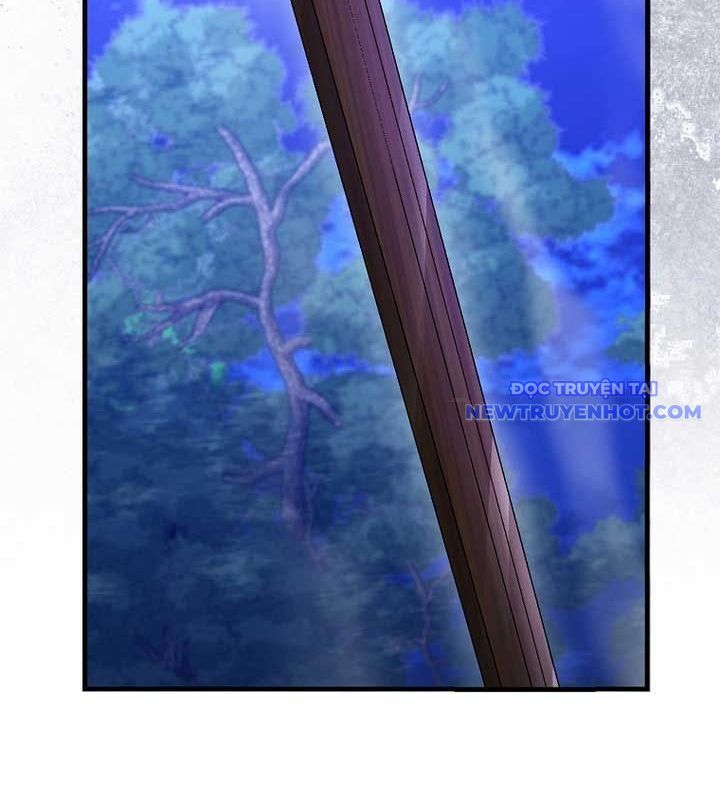 Pháp Sư Cận Chiến Mạnh Nhất Chapter 47 - Trang 2