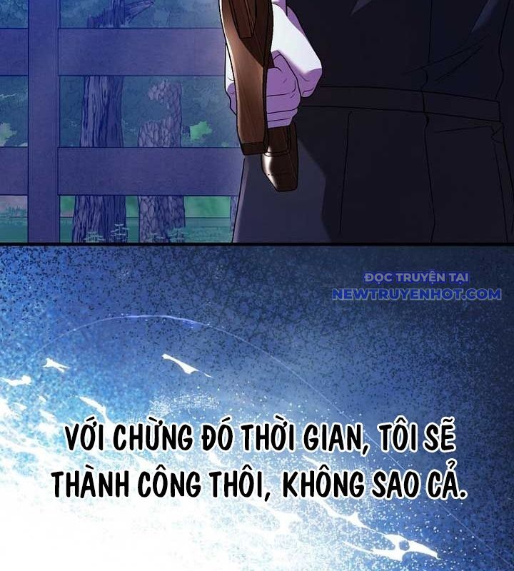 Pháp Sư Cận Chiến Mạnh Nhất Chapter 47 - Trang 2