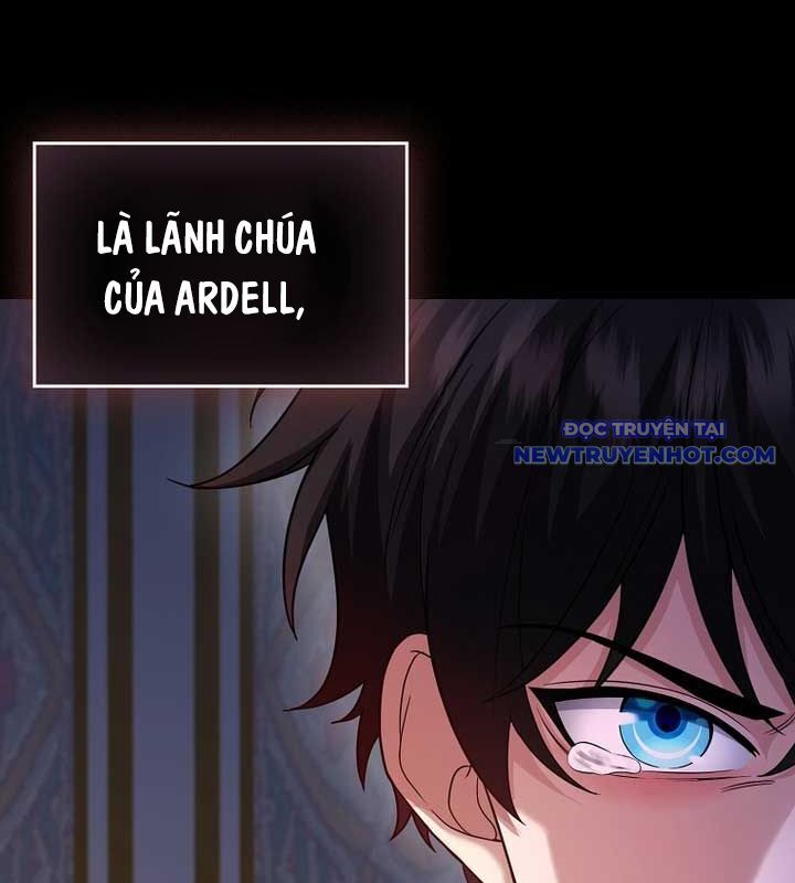 Pháp Sư Cận Chiến Mạnh Nhất Chapter 47 - Trang 2