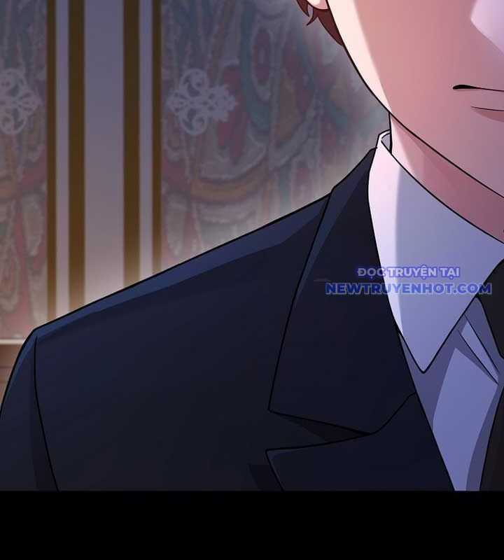 Pháp Sư Cận Chiến Mạnh Nhất Chapter 47 - Trang 2