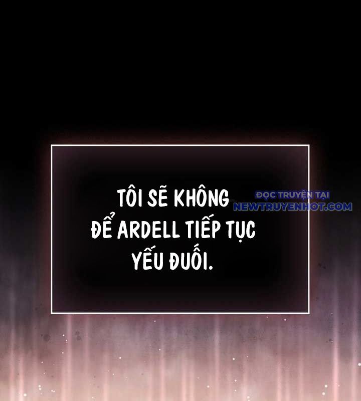 Pháp Sư Cận Chiến Mạnh Nhất Chapter 47 - Trang 2