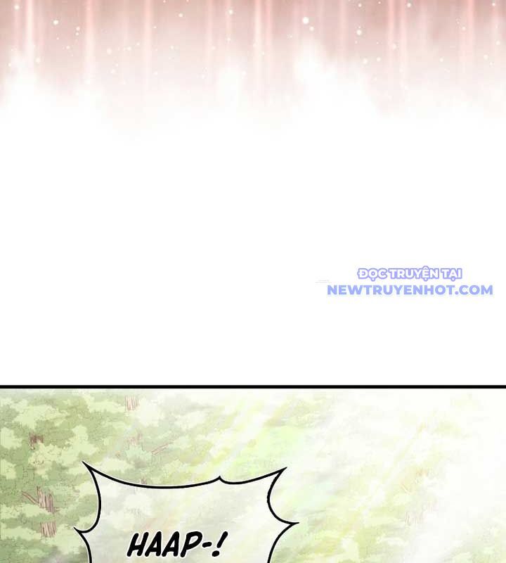Pháp Sư Cận Chiến Mạnh Nhất Chapter 47 - Trang 2