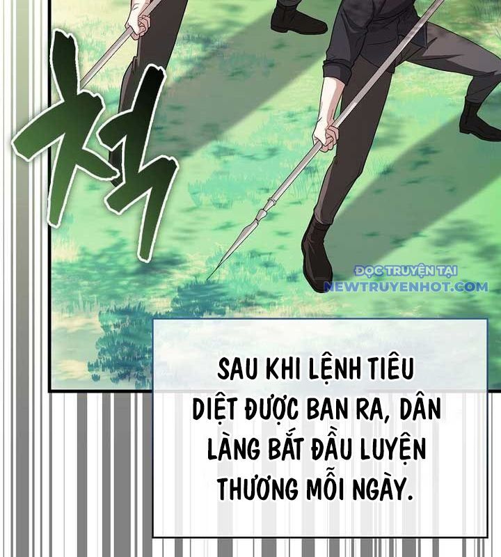 Pháp Sư Cận Chiến Mạnh Nhất Chapter 47 - Trang 2