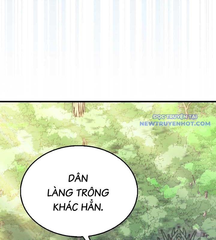 Pháp Sư Cận Chiến Mạnh Nhất Chapter 47 - Trang 2