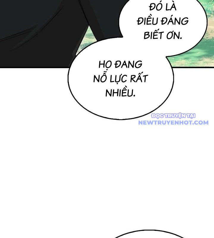 Pháp Sư Cận Chiến Mạnh Nhất Chapter 47 - Trang 2