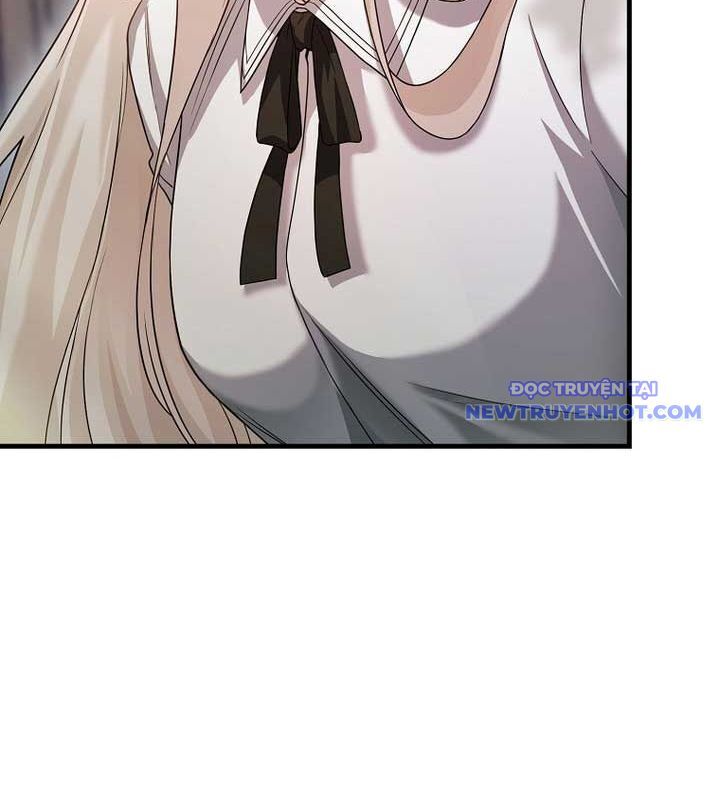 Pháp Sư Cận Chiến Mạnh Nhất Chapter 47 - Trang 2