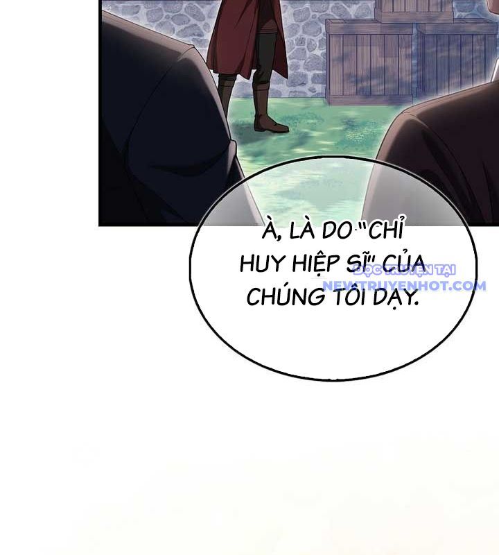 Pháp Sư Cận Chiến Mạnh Nhất Chapter 47 - Trang 2