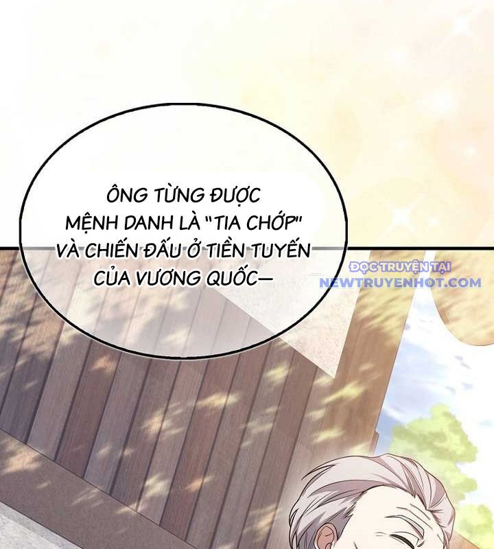 Pháp Sư Cận Chiến Mạnh Nhất Chapter 47 - Trang 2