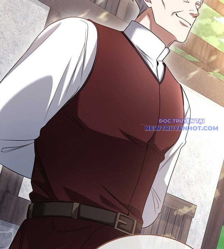 Pháp Sư Cận Chiến Mạnh Nhất Chapter 47 - Trang 2