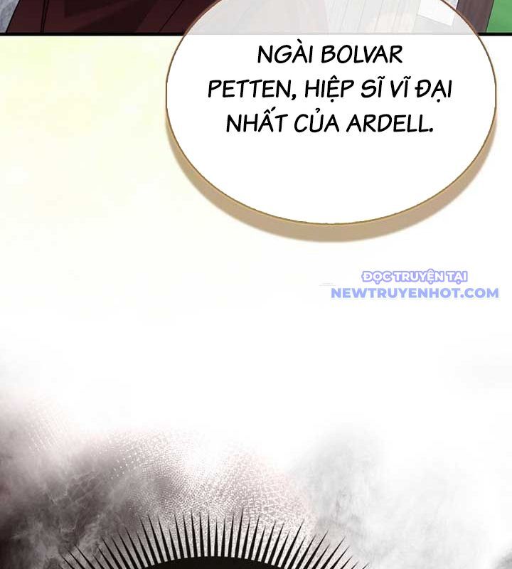 Pháp Sư Cận Chiến Mạnh Nhất Chapter 47 - Trang 2