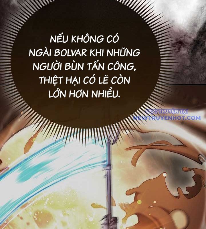 Pháp Sư Cận Chiến Mạnh Nhất Chapter 47 - Trang 2