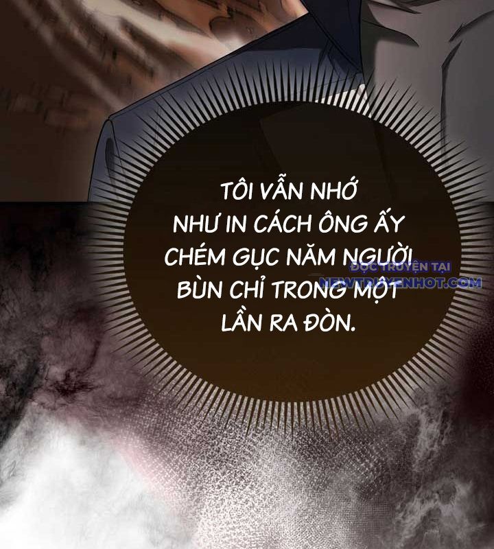 Pháp Sư Cận Chiến Mạnh Nhất Chapter 47 - Trang 2