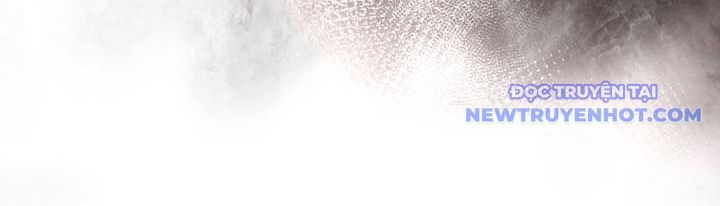 Pháp Sư Cận Chiến Mạnh Nhất Chapter 47 - Trang 2