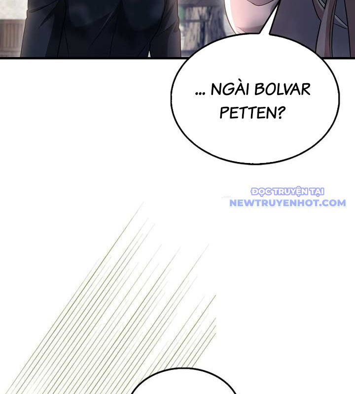 Pháp Sư Cận Chiến Mạnh Nhất Chapter 47 - Trang 2