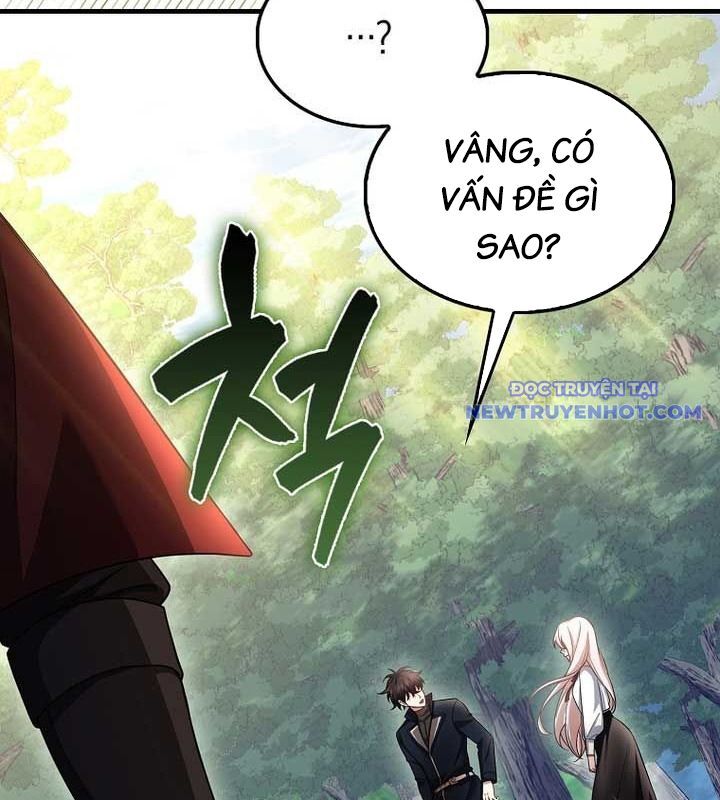 Pháp Sư Cận Chiến Mạnh Nhất Chapter 47 - Trang 2