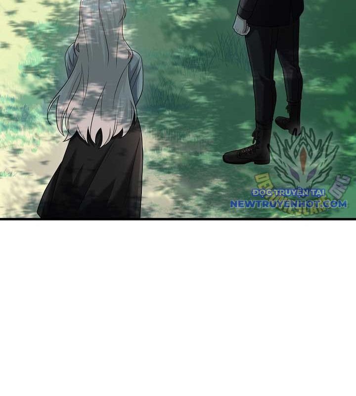 Pháp Sư Cận Chiến Mạnh Nhất Chapter 47 - Trang 2