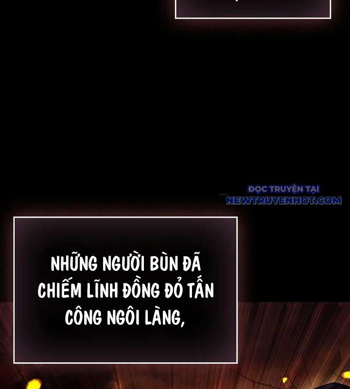 Pháp Sư Cận Chiến Mạnh Nhất Chapter 47 - Trang 2