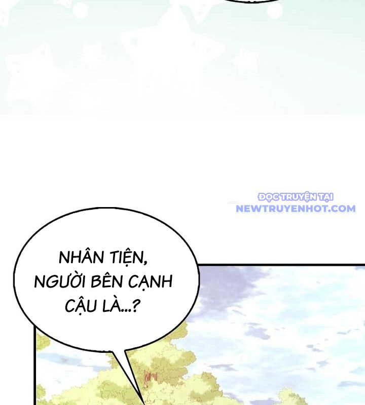 Pháp Sư Cận Chiến Mạnh Nhất Chapter 47 - Trang 2