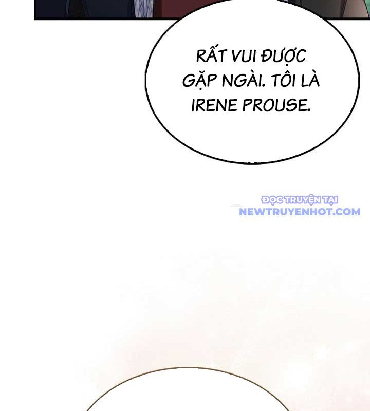 Pháp Sư Cận Chiến Mạnh Nhất Chapter 47 - Trang 2