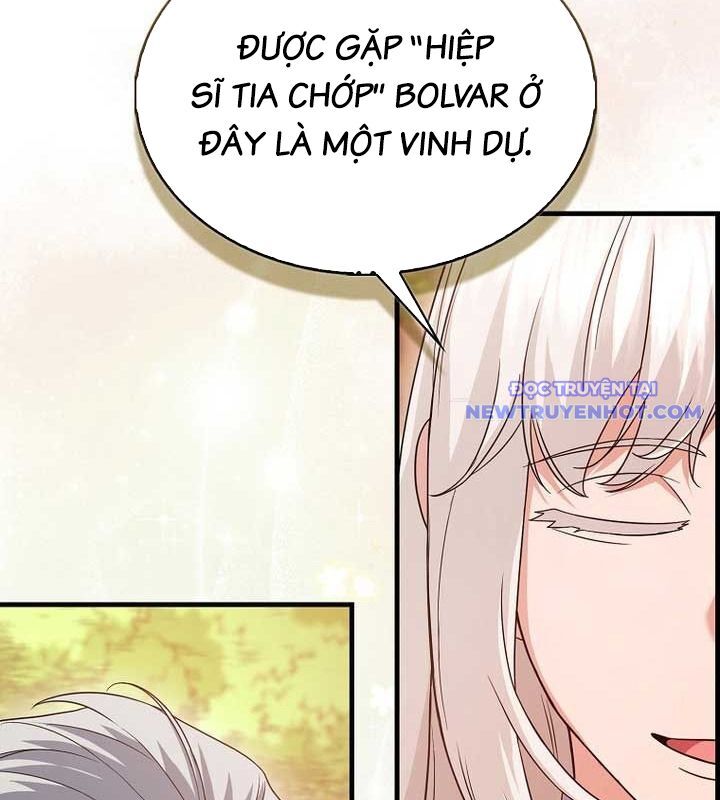 Pháp Sư Cận Chiến Mạnh Nhất Chapter 47 - Trang 2