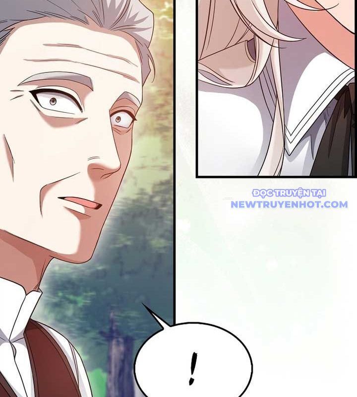 Pháp Sư Cận Chiến Mạnh Nhất Chapter 47 - Trang 2