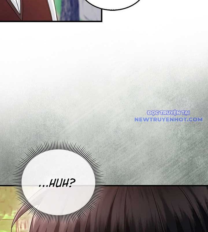 Pháp Sư Cận Chiến Mạnh Nhất Chapter 47 - Trang 2