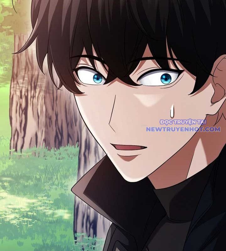 Pháp Sư Cận Chiến Mạnh Nhất Chapter 47 - Trang 2