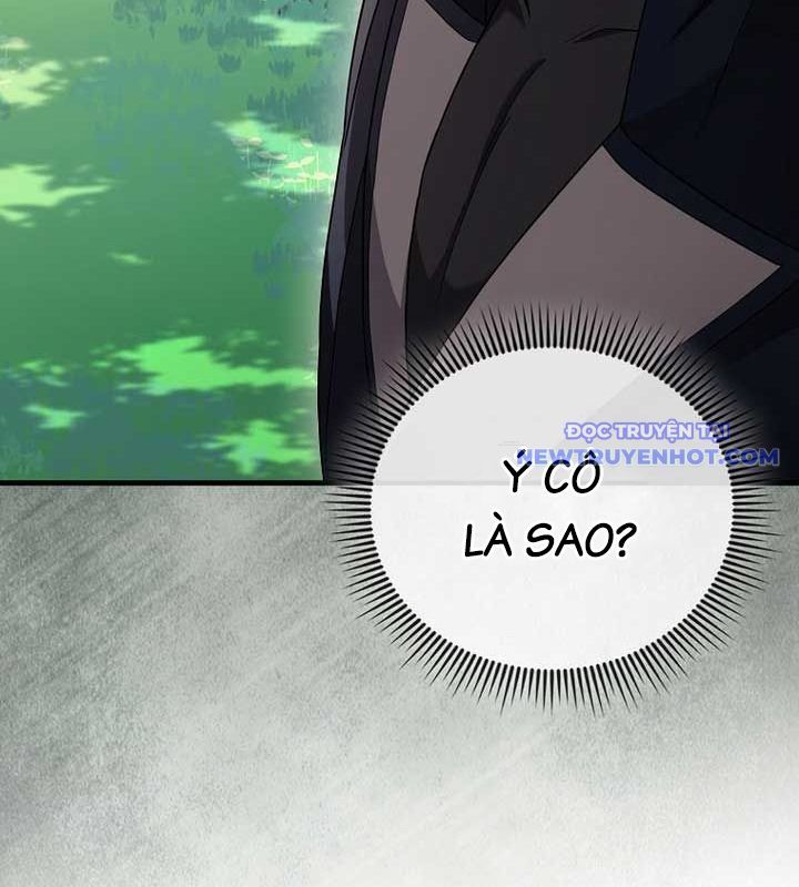 Pháp Sư Cận Chiến Mạnh Nhất Chapter 47 - Trang 2