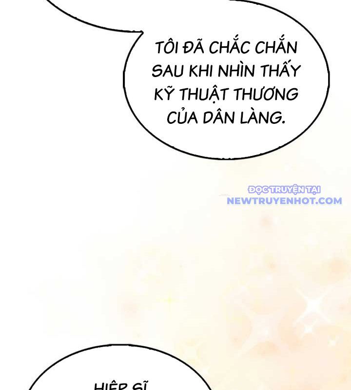 Pháp Sư Cận Chiến Mạnh Nhất Chapter 47 - Trang 2