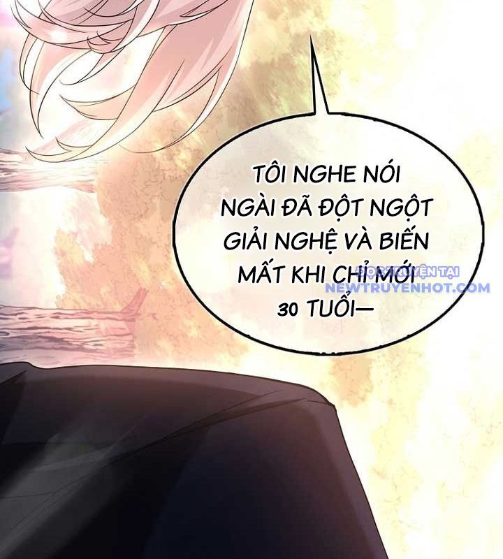 Pháp Sư Cận Chiến Mạnh Nhất Chapter 47 - Trang 2