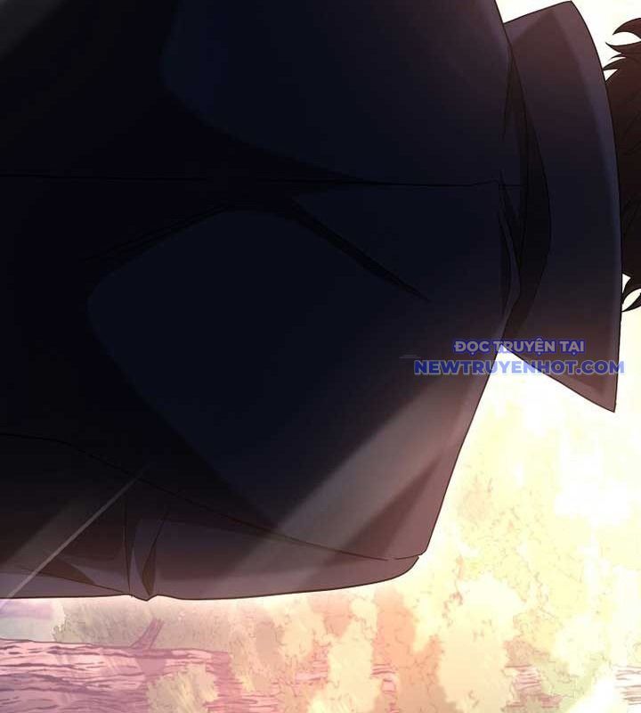 Pháp Sư Cận Chiến Mạnh Nhất Chapter 47 - Trang 2