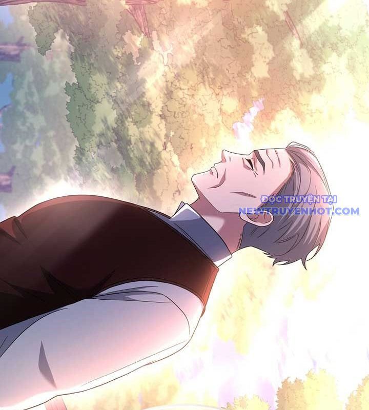 Pháp Sư Cận Chiến Mạnh Nhất Chapter 47 - Trang 2