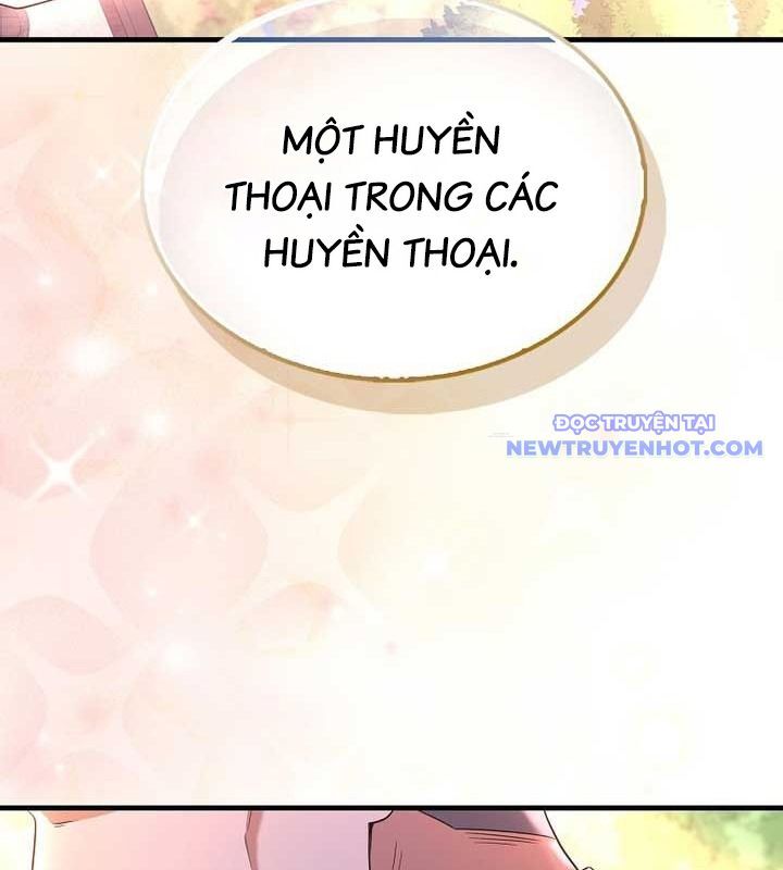 Pháp Sư Cận Chiến Mạnh Nhất Chapter 47 - Trang 2