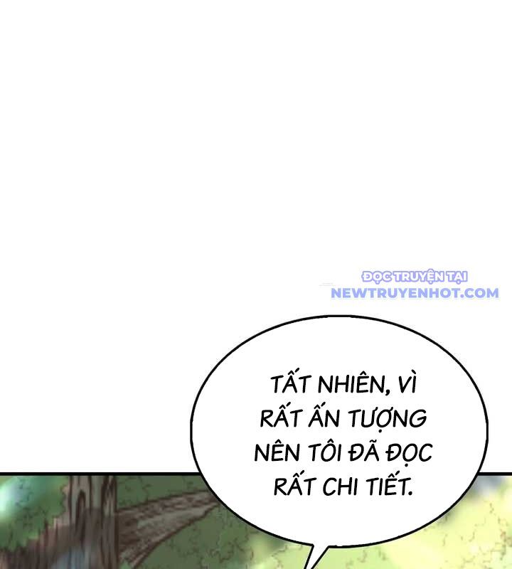 Pháp Sư Cận Chiến Mạnh Nhất Chapter 47 - Trang 2