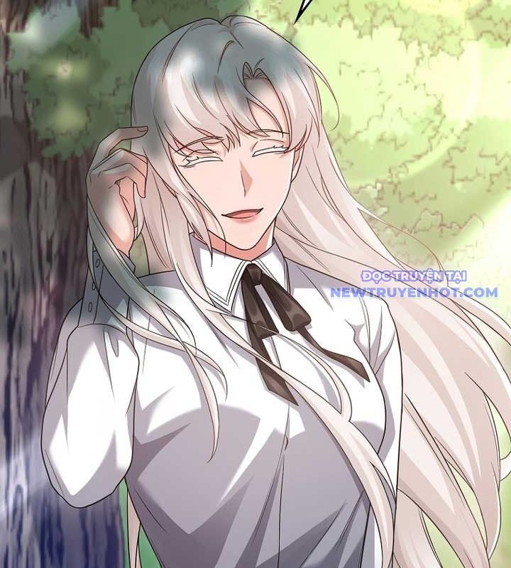 Pháp Sư Cận Chiến Mạnh Nhất Chapter 47 - Trang 2