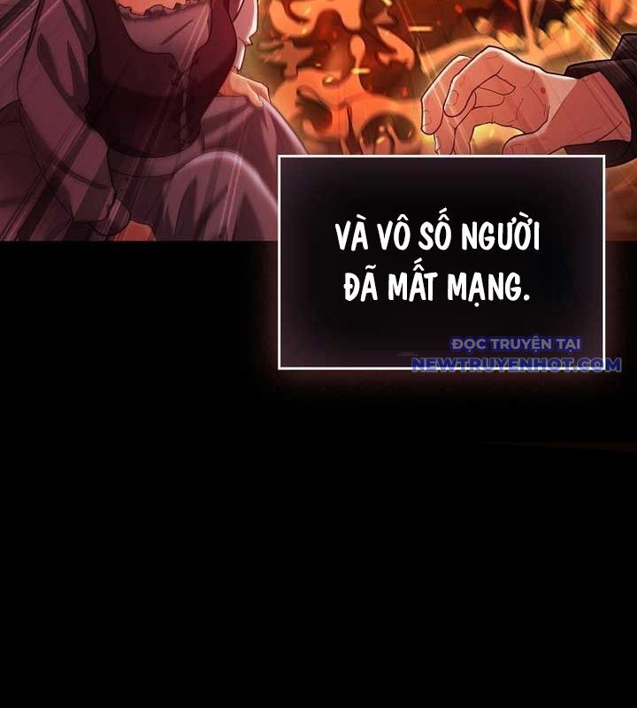 Pháp Sư Cận Chiến Mạnh Nhất Chapter 47 - Trang 2