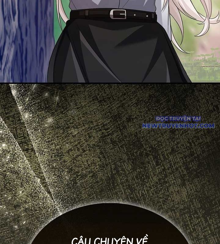 Pháp Sư Cận Chiến Mạnh Nhất Chapter 47 - Trang 2