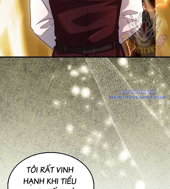 Pháp Sư Cận Chiến Mạnh Nhất Chapter 47 - Trang 2