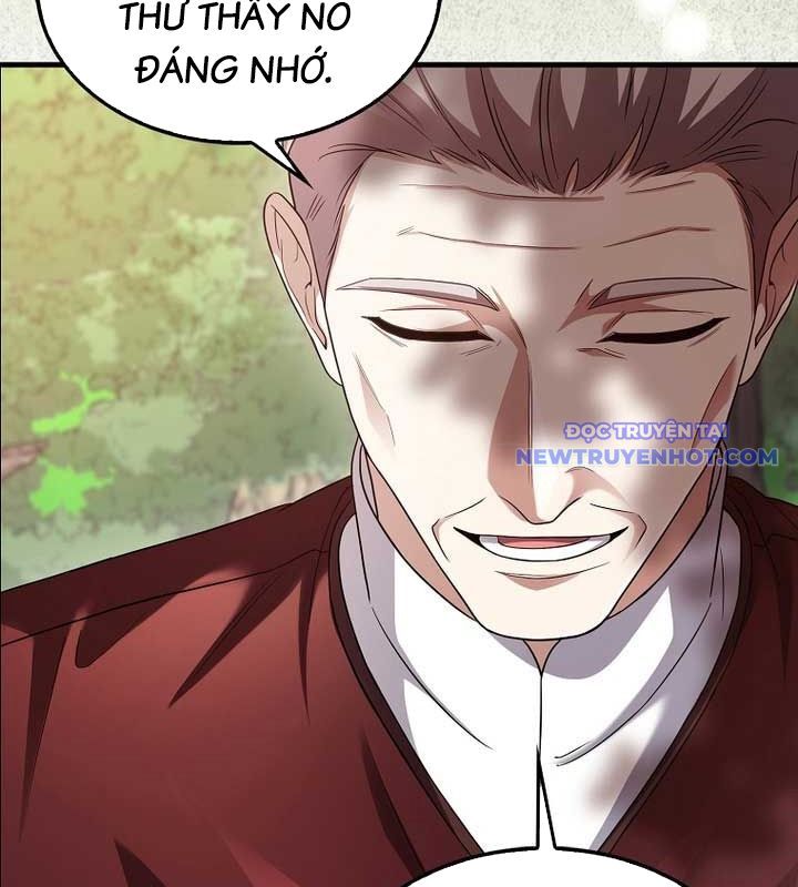 Pháp Sư Cận Chiến Mạnh Nhất Chapter 47 - Trang 2
