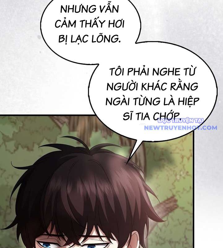 Pháp Sư Cận Chiến Mạnh Nhất Chapter 47 - Trang 2