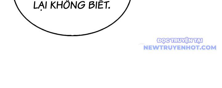 Pháp Sư Cận Chiến Mạnh Nhất Chapter 47 - Trang 2