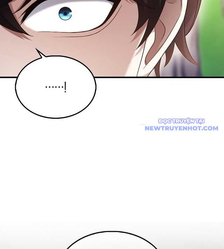 Pháp Sư Cận Chiến Mạnh Nhất Chapter 47 - Trang 2