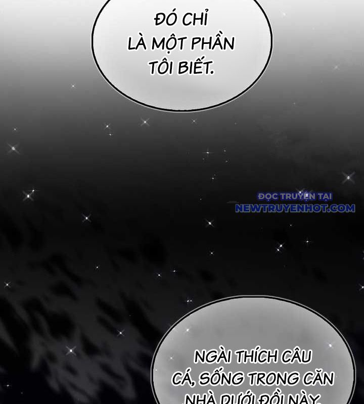 Pháp Sư Cận Chiến Mạnh Nhất Chapter 47 - Trang 2