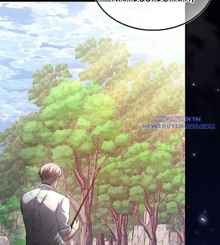 Pháp Sư Cận Chiến Mạnh Nhất Chapter 47 - Trang 2