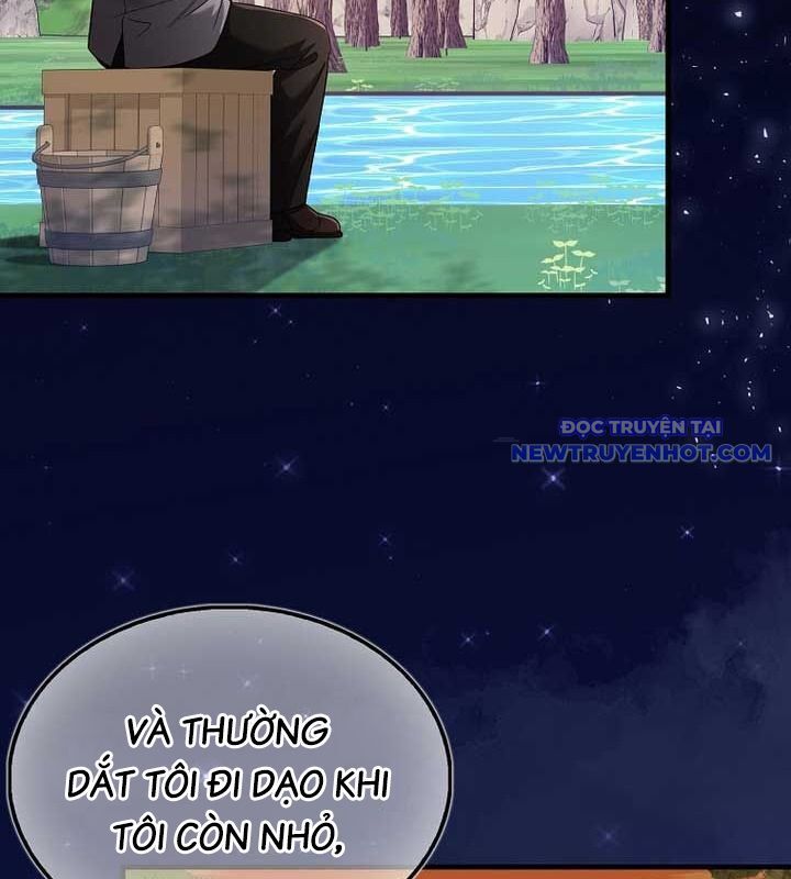 Pháp Sư Cận Chiến Mạnh Nhất Chapter 47 - Trang 2