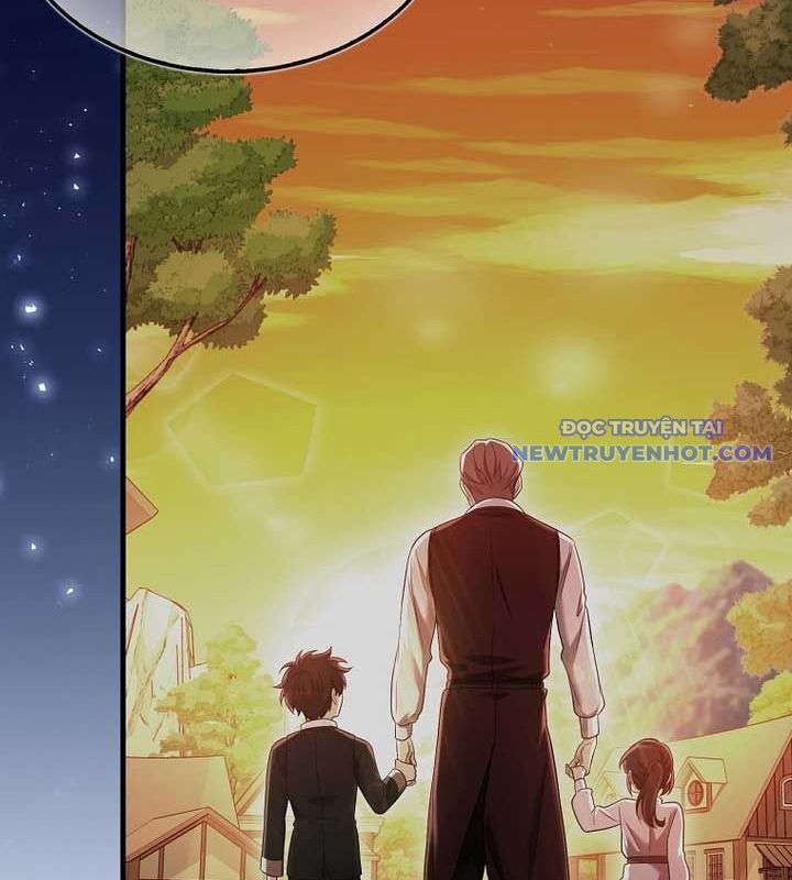 Pháp Sư Cận Chiến Mạnh Nhất Chapter 47 - Trang 2