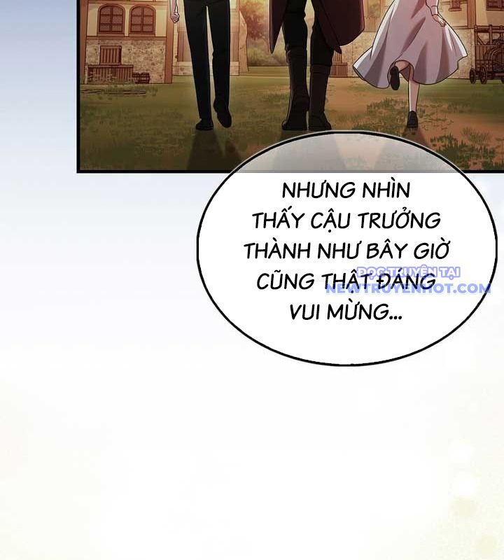 Pháp Sư Cận Chiến Mạnh Nhất Chapter 47 - Trang 2