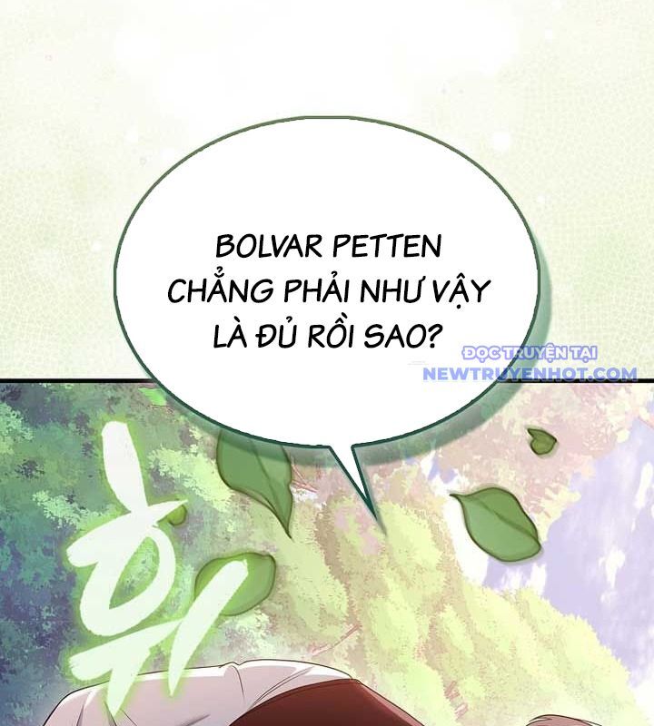 Pháp Sư Cận Chiến Mạnh Nhất Chapter 47 - Trang 2