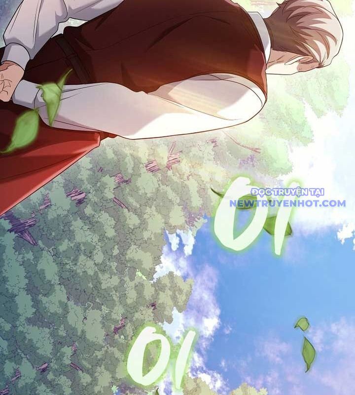 Pháp Sư Cận Chiến Mạnh Nhất Chapter 47 - Trang 2