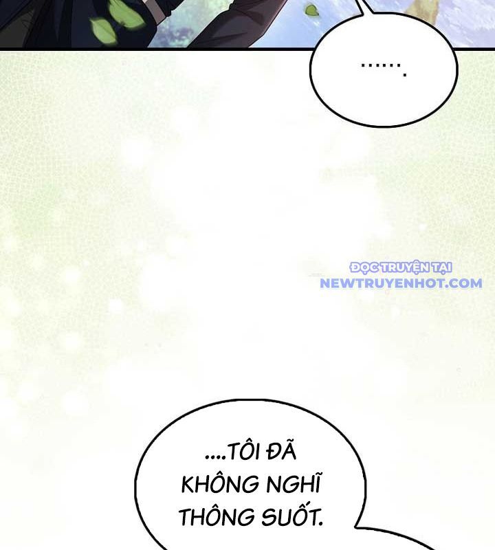 Pháp Sư Cận Chiến Mạnh Nhất Chapter 47 - Trang 2